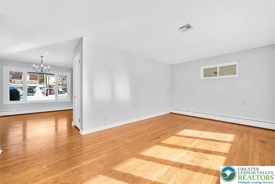 329 Juniata Street, Allentown, PA 18103 - #3