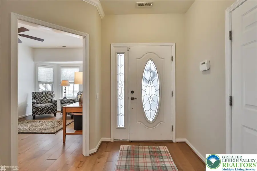 5444 Loyal Drive, Freemansburg, PA 18017 - #3