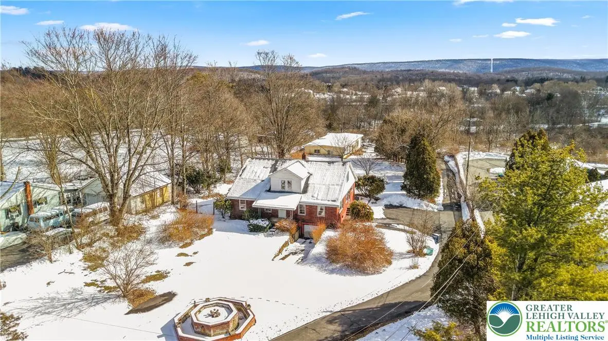 2115 W Main Street, Stroud, PA 18360 - #1