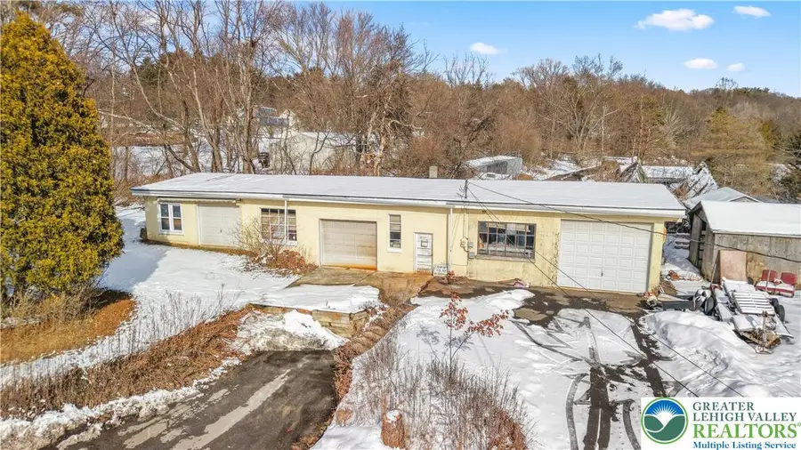 2115 W Main Street, Stroud, PA 18360 - #3