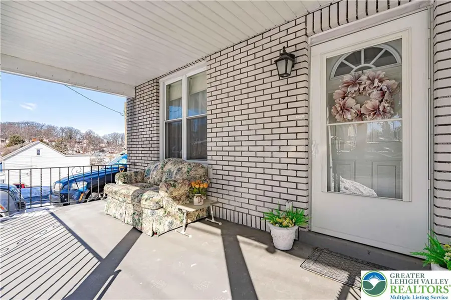 622 Scholl Avenue, Salisbury Township, PA 18015 - #2