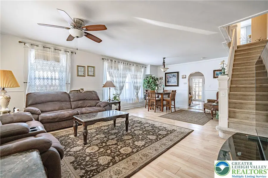 622 Scholl Avenue, Salisbury Township, PA 18015 - #3