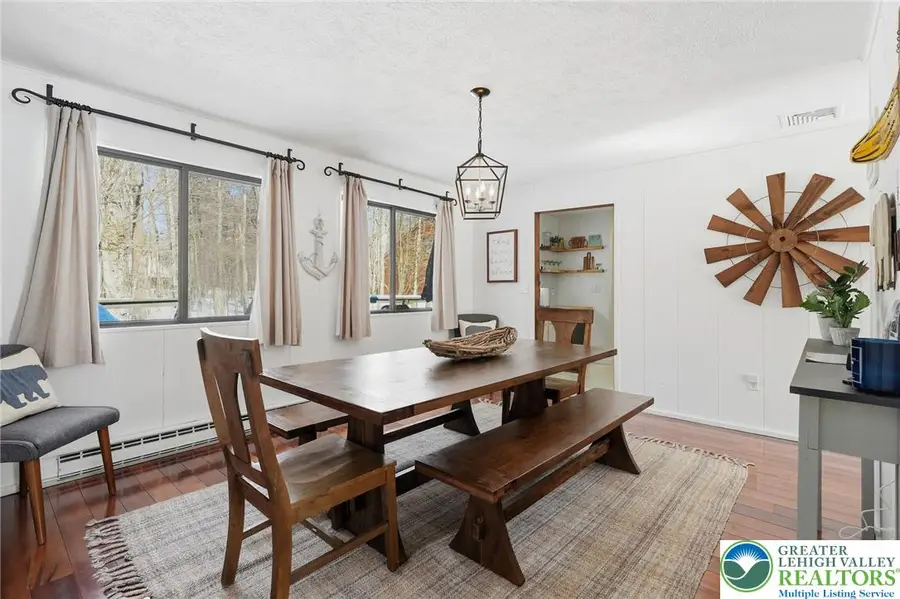 2105 Blue Ox Road, Coolbaugh Township, PA 18466 - #3