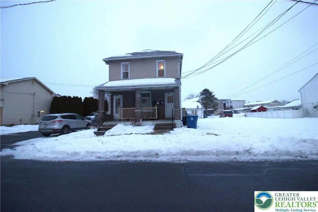1651 Canal Street, Northampton, PA 18067 - #1