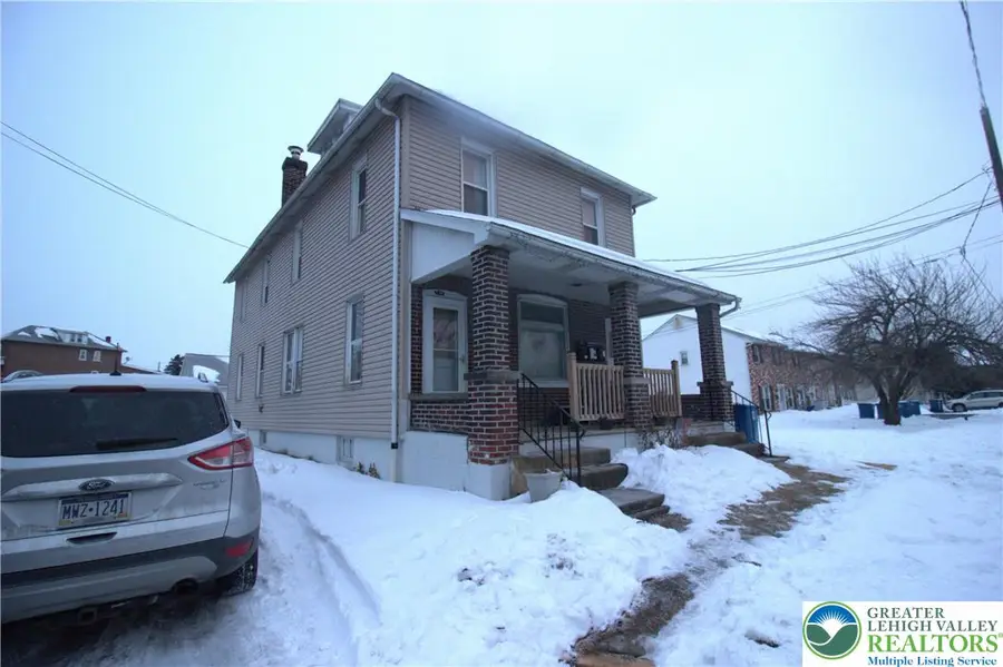 1651 Canal Street, Northampton, PA 18067 - #2