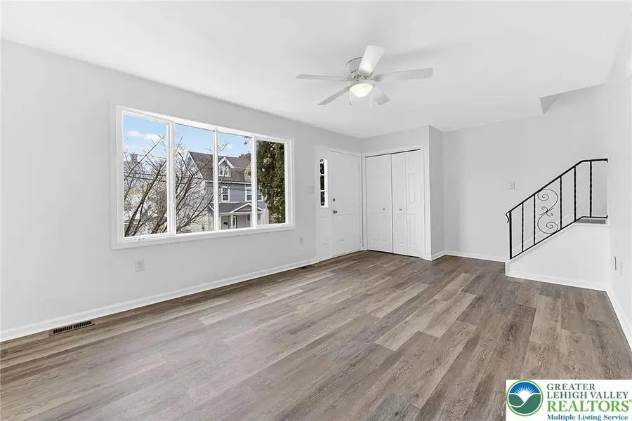 708 Cherokee Street, Bethlehem, PA 18015 - #3