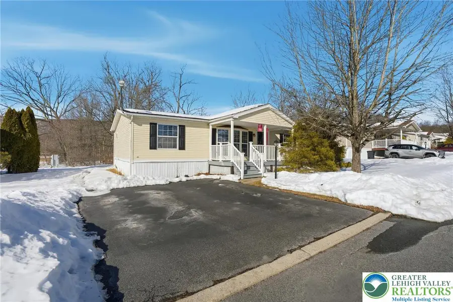 4234 Independence Lane, Lehigh, PA 18088 - #2