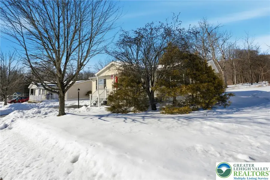 4234 Independence Lane, Lehigh, PA 18088 - #3