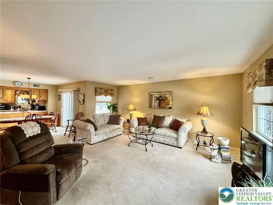 502 Briarwood Drive #A, Bethlehem, PA 18020 - #3