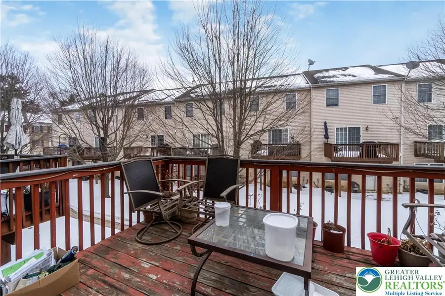 2152 East Boulevard, Freemansburg, PA 18017 - #3