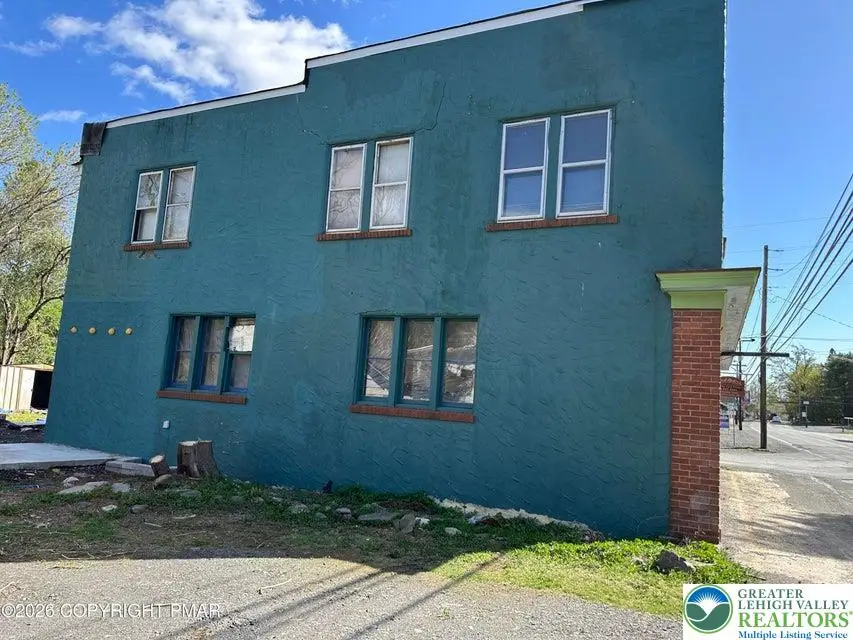 6656 Route 191, Cresco, PA 18326 - #3