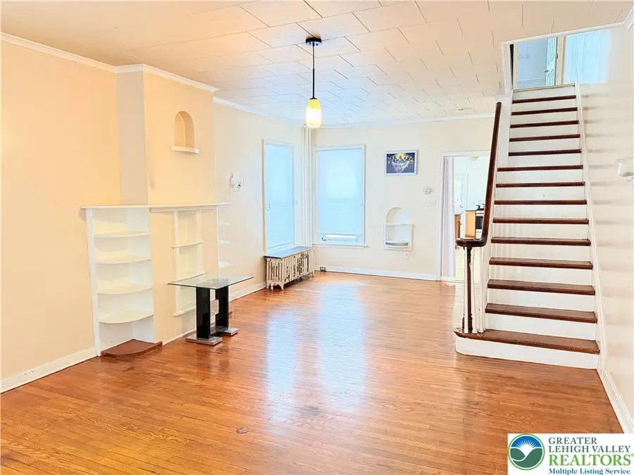 235 West Street, Allentown, PA 18102 - #3