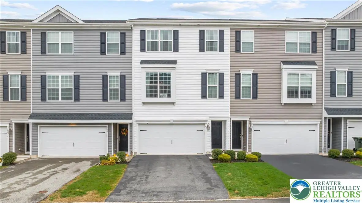 105 Edgewater Court, Richland, PA 18951 - #1