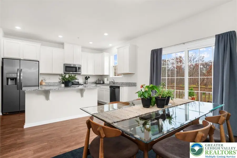 105 Edgewater Court, Richland, PA 18951 - #3