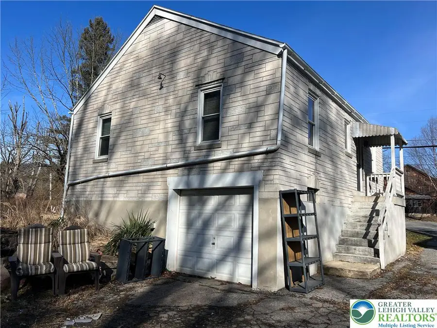3749 Mountain View Drive, Danielsville, PA 18038 - #3