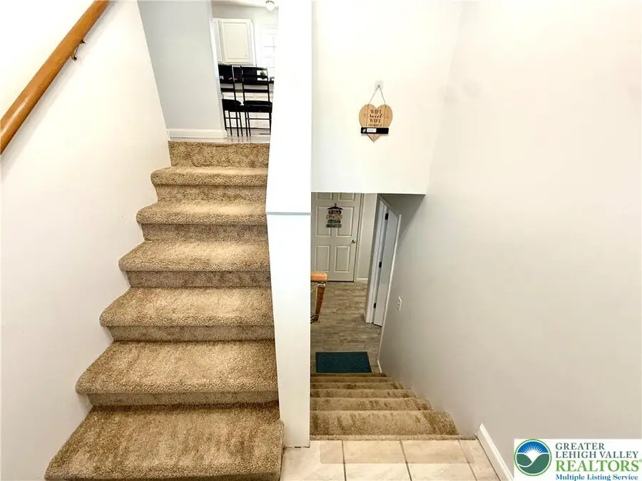 8440 Bear Trail Drive, Coolbaugh, PA 18466 - #3