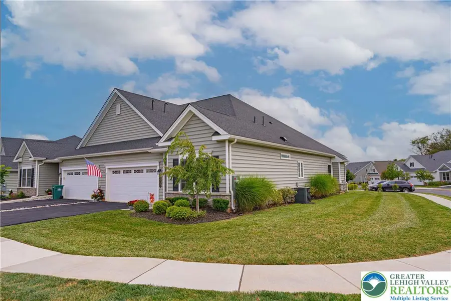 3767 Founders Crossing, Easton, PA 18045 - #2