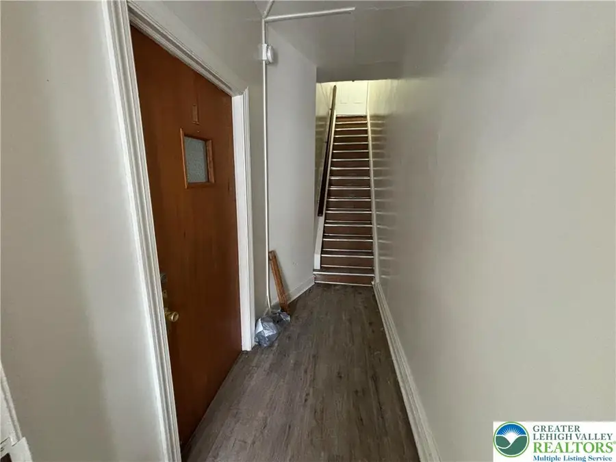 519 N 11th Street, Allentown, PA 18102 - #2