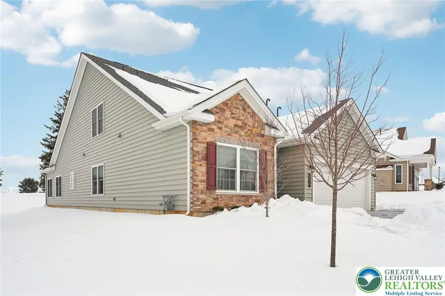 5424 Traditions Drive, Coopersburg, PA 18036 - #3