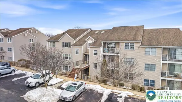 201 Canal Park, Easton, PA 18042