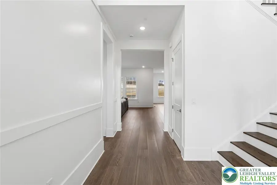 5683 Frederick Drive, East Allen, PA 18017 - #2