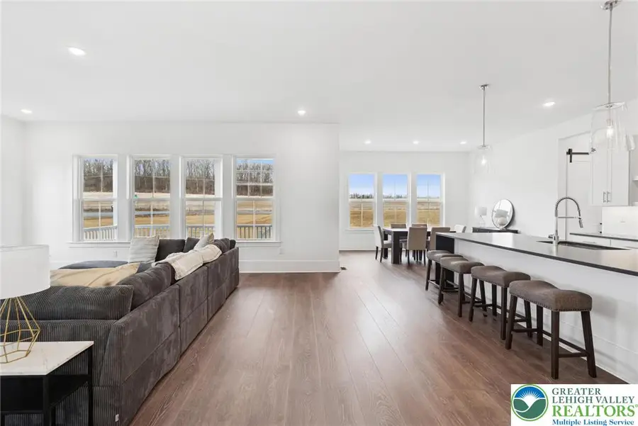 5683 Frederick Drive, East Allen, PA 18017 - #3