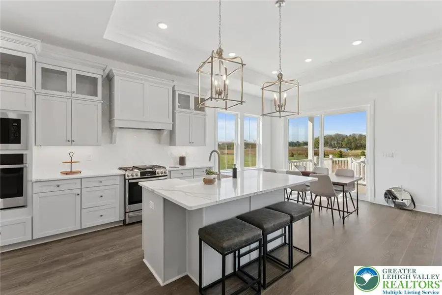 6851 Smith Court, Hanover, PA 18017 - #3