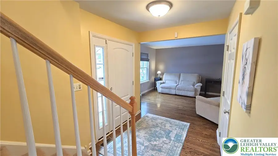 4513 Troxell Drive, Egypt, PA 18052 - #3