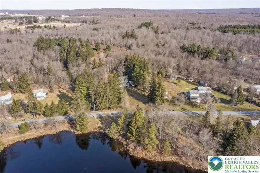 2101 Lakeside Drive, Tobyhanna, PA 18466 - #3