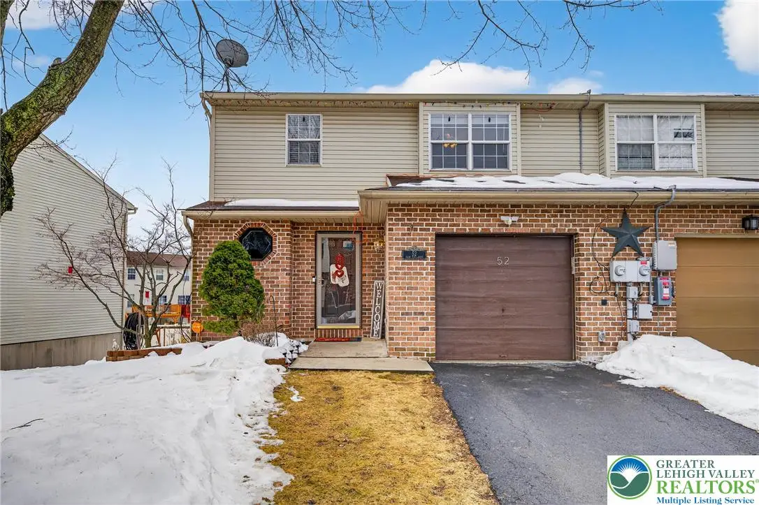 52 Olde Penn Drive, Easton, PA 18045 - #1