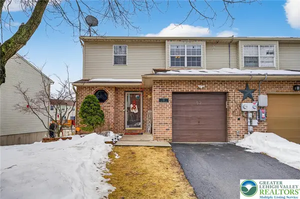 52 Olde Penn Drive, Easton, PA 18045