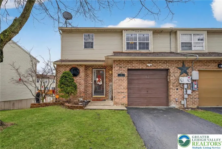 52 Olde Penn Drive, Easton, PA 18045 - #2