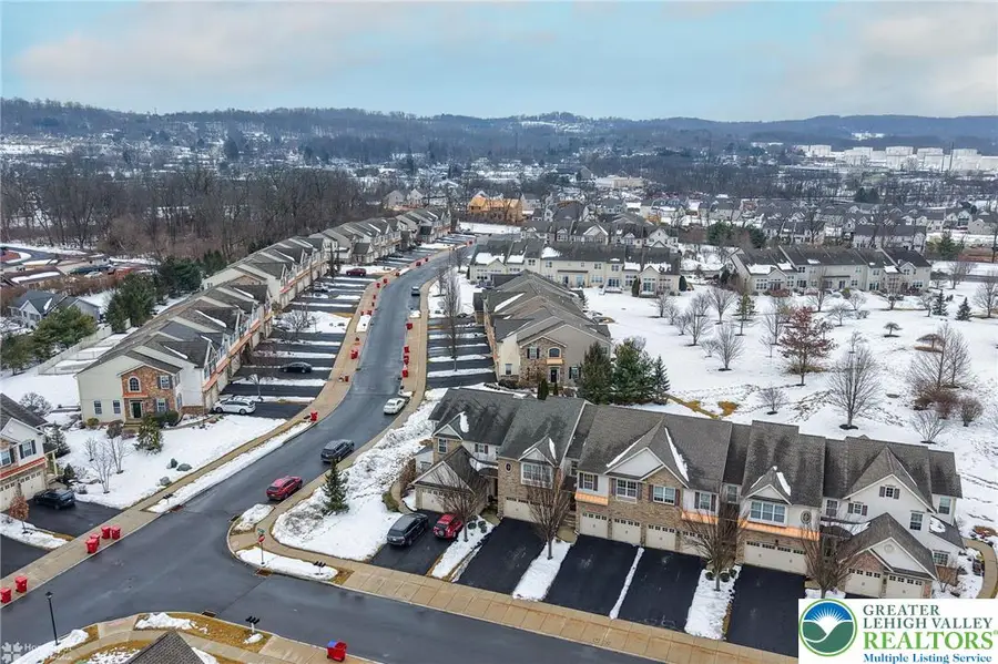 3508 Lenape Lane, Emmaus, PA 18049 - #2