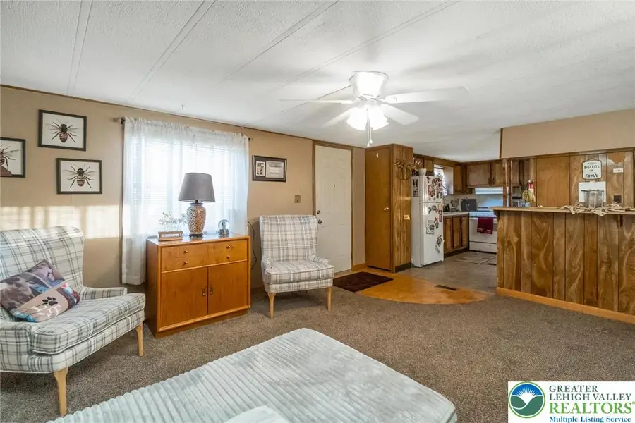 1048 Cedar Street, Laurys Station, PA 18059 - #2