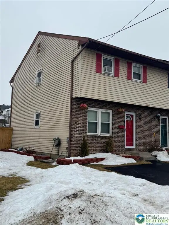 1015 S Front Street, Allentown, PA 18103 - #3