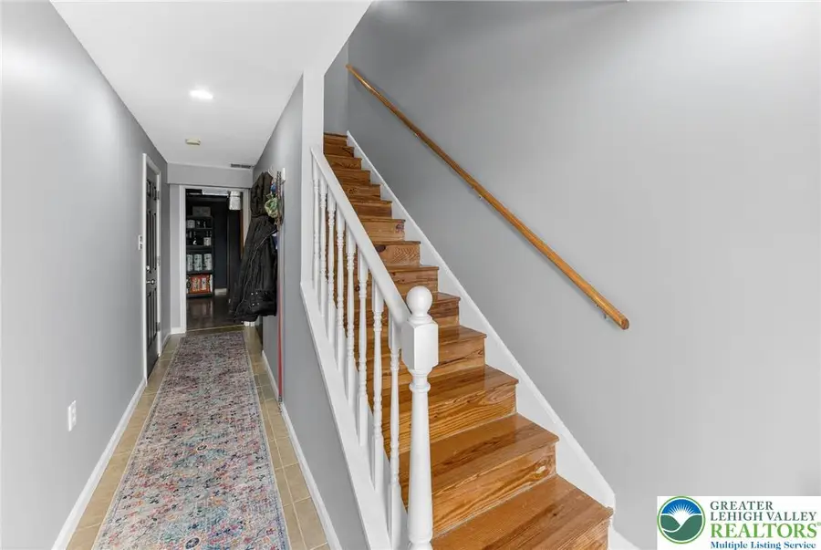 648 E Tilghman Street, Allentown, PA 18109 - #2