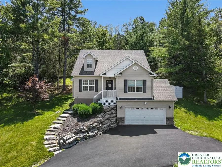 401 Pierce Lane, Smithfield, PA 18301 - #2