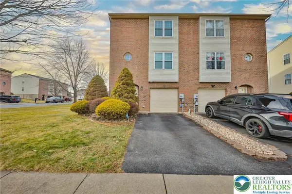 1 Olde Penn, Easton, PA 18045