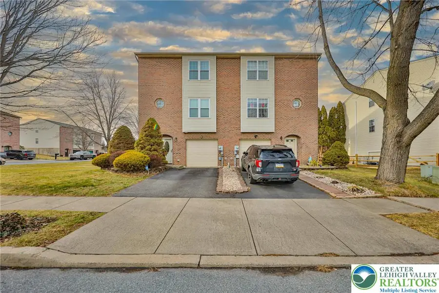 1 Olde Penn, Easton, PA 18045 - #2