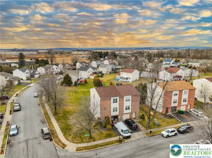 1 Olde Penn, Easton, PA 18045 - #3