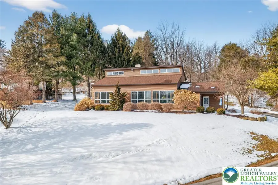 4793 Main Road W, Emmaus, PA 18049 - #3