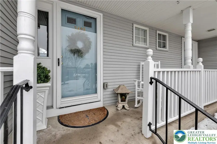 3429 Park Place, Bethlehem, PA 18017 - #2