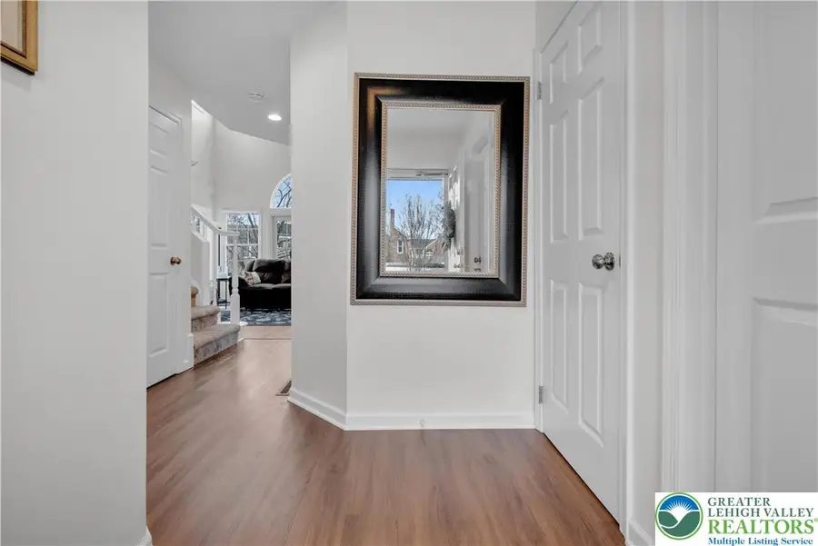 3429 Park Place, Bethlehem, PA 18017 - #3