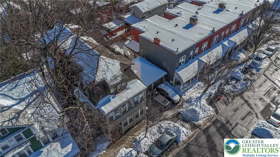 431 Cherokee Street, Bethlehem, PA 18015 - #3