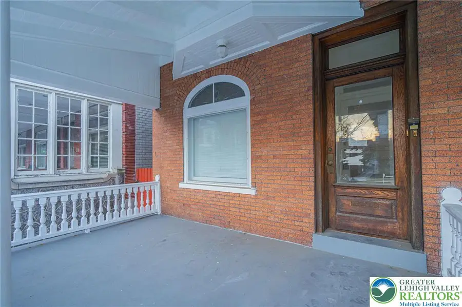 27 N West Street, Allentown, PA 18102 - #2