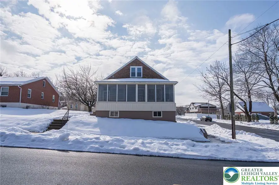 602 E Juniata Street, Allentown, PA 18103 - #2