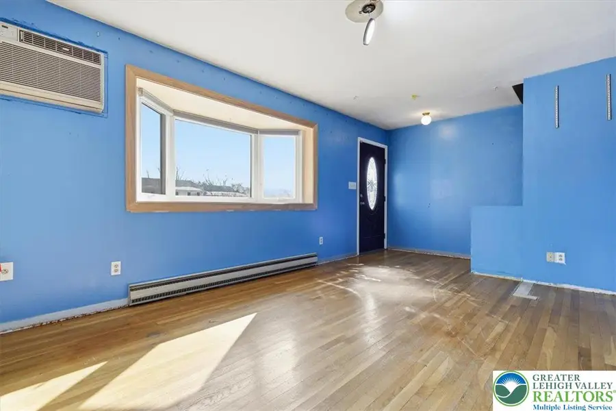 5291 Herman Street, Germansville, PA 18053 - #2