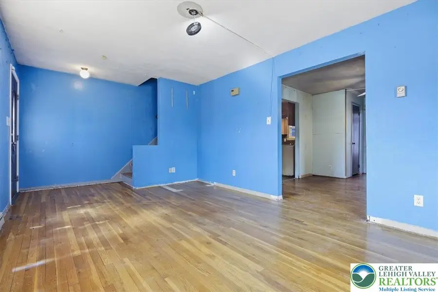 5291 Herman Street, Germansville, PA 18053 - #3