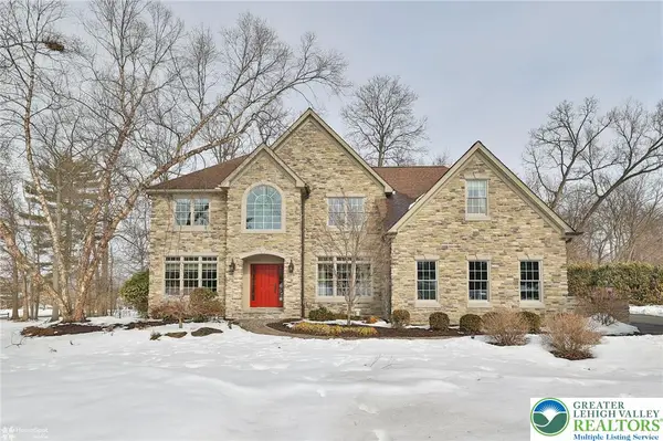 409 Colver Road, Nazareth, PA 18064