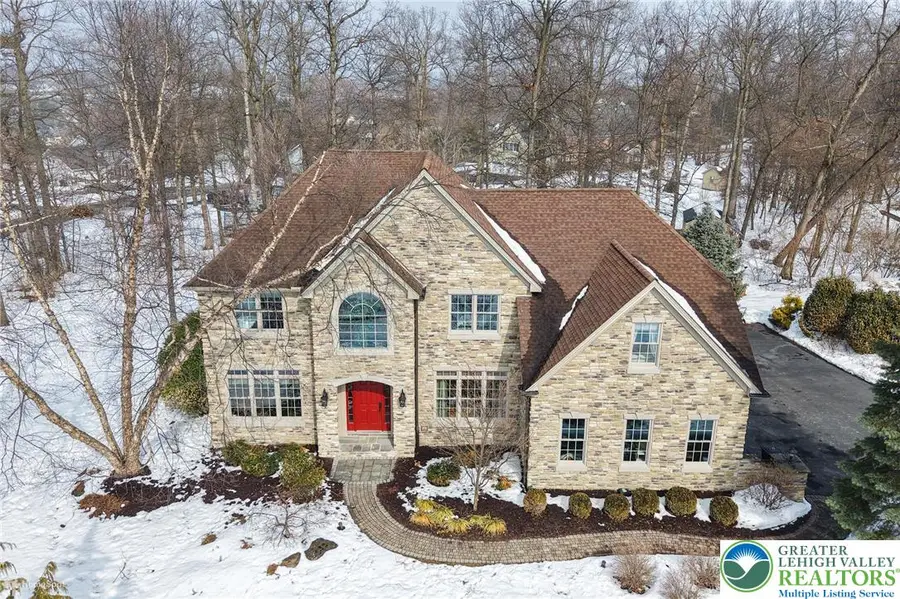 409 Colver Road, Nazareth, PA 18064 - #2